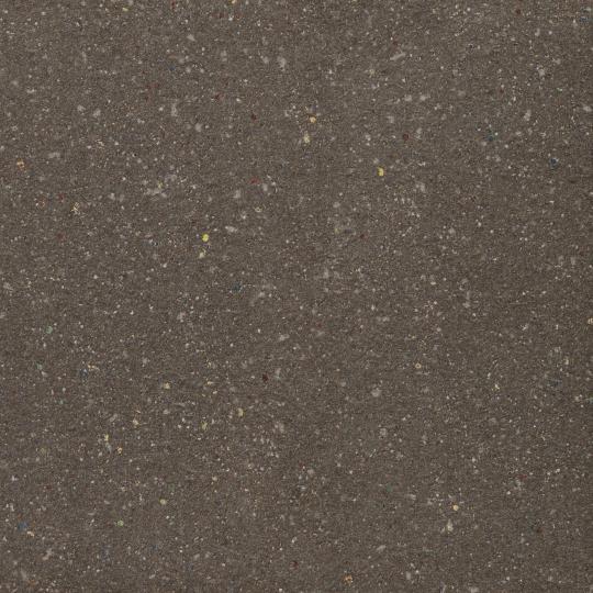 szines bohem barna terrazzo mintas jarolap cementlap hatasu furdoszoba burkolat padloburkolat konyha kert terasz nappali fiatalos vidam csempe falburkolat jarolap csuszasmentes kismeretu.jpg